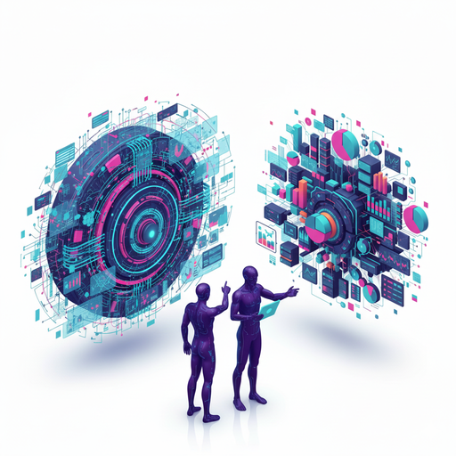 Consulta con Experto