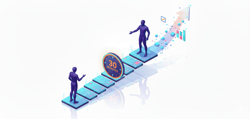 Reunión de Asesoría Gratuita