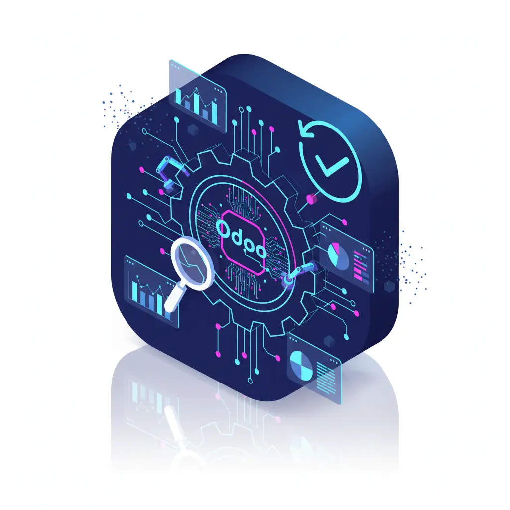 [OPTI] Optimización