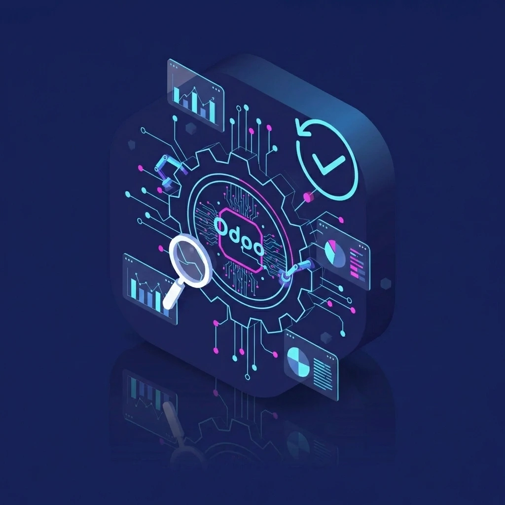 [OPTI] Optimización