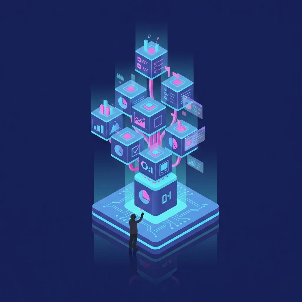 Implementación Guiada