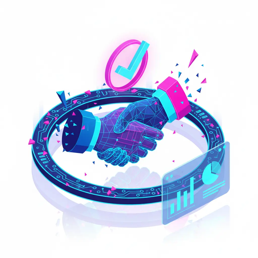 Asesoría de experto